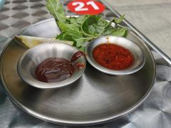 -德意洋洋·东南亚风味馆(动感小西关店)