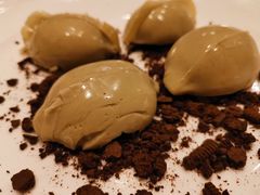 -一江春水·杭帮臻宴(三台山店)