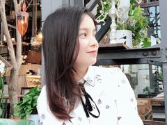 -Maan coffee漫咖啡(1905店)