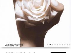 -Dior迪奥(上海世茂广场店)