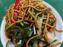 -联营烧麦(乌兰察布店)