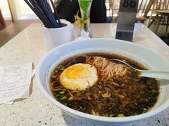 -东园小馆(苏州中心店)