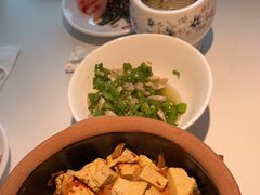 -新辣宴·湖南家常菜·商务聚餐(中粮创芯店)