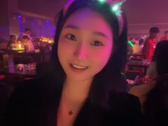 -梵克雅宝(国贸商城店)