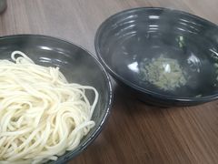 -赵宝美煎包店