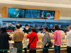 -泸溪河桃酥(欧尚店)