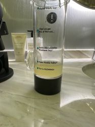 -明潪Selfology升维护理中心