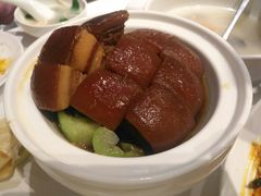 -眉州东坡(中关村店)