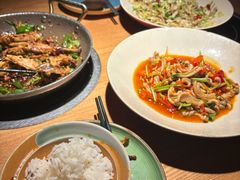 -吃饭皇帝大(解放西路店)