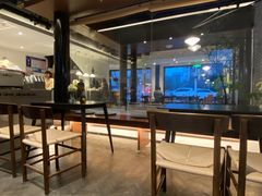 -Eu2+ coffee(上大路店)