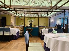 -西湖春天•老字号杭州菜(百汇店)