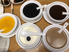 -香樟花园新粤料理(无锡万象城店)