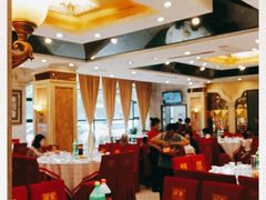 -解家河南菜(北环路店)