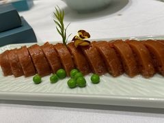 -银筵(武夷路店)