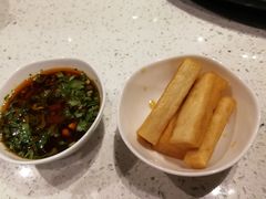 -青蓬蒸汽海鲜·深圳老字号·团建聚会(壹方城店)