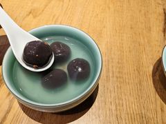 -缸鸭狗(天一广场店)