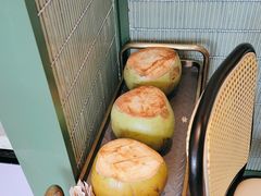 -椰小鸡·琼州糟粕醋(美兰缤纷城店)