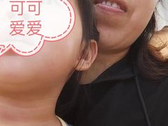 -千户高端家政育儿嫂·保姆·儿童陪伴师