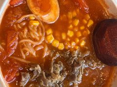 -味千拉面(杭州滨江星光大道店)