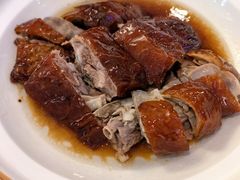 -朱仔记食府(江南大道店)