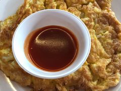 -大螃蟹海鲜餐厅