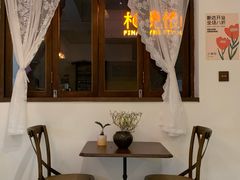 -小懒桔蛋糕店(将军街店)