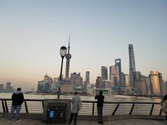 -新世界大丸百货