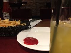 -bluefrog蓝蛙(水游城店)