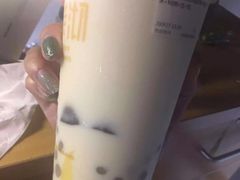 -茉沏(西园路店)
