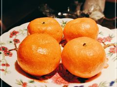 -隐厨·中国菜馆(三里屯T+MALL店)
