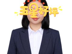 -拍刻风照相馆(南山西丽店)