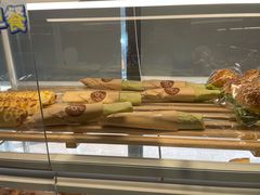 -85度C(上海茶陵北路店)