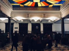 -沈阳金融博物馆