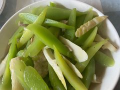 -林家饭店(新林公路店)