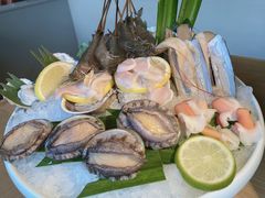 -生如夏花泰式火锅(西村黑金店)