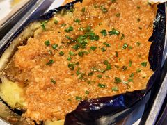 -临胜烧烤大牌档(东葛店)