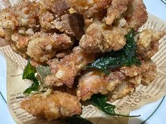 -小泉居(水坑尾店 )