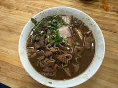 -陈记卤煮小肠