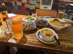 -你又瘦了小酒馆(奥体店)