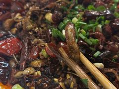 -三哥田螺(北书院街店)