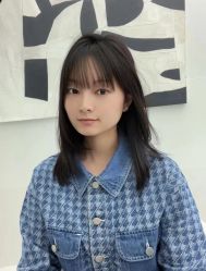 -东方麒麟·潘多拉SALON