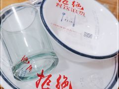 -老牛窝里(总店)