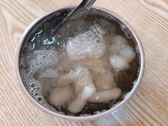 阿达子-爱啊石花膏