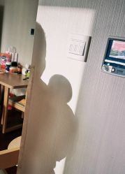 -禧悦府国际月子会所(总店)