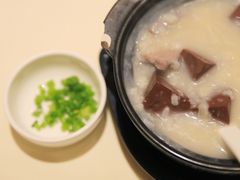 -凤凰楼酒家·粤宴点心(华强北店)