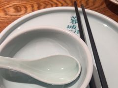 -蓉城小馆(科兴店)