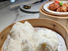 -钟菜·粤菜点心·宴请(海上世界·汇港二期店)
