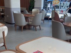 -必胜客(阿罗海店)