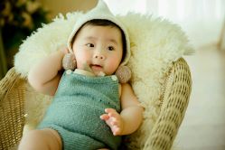 android_upload_pic-西瓜庄园儿童摄影