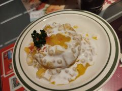 -广九餐室(陈家祠扬韬广场店)